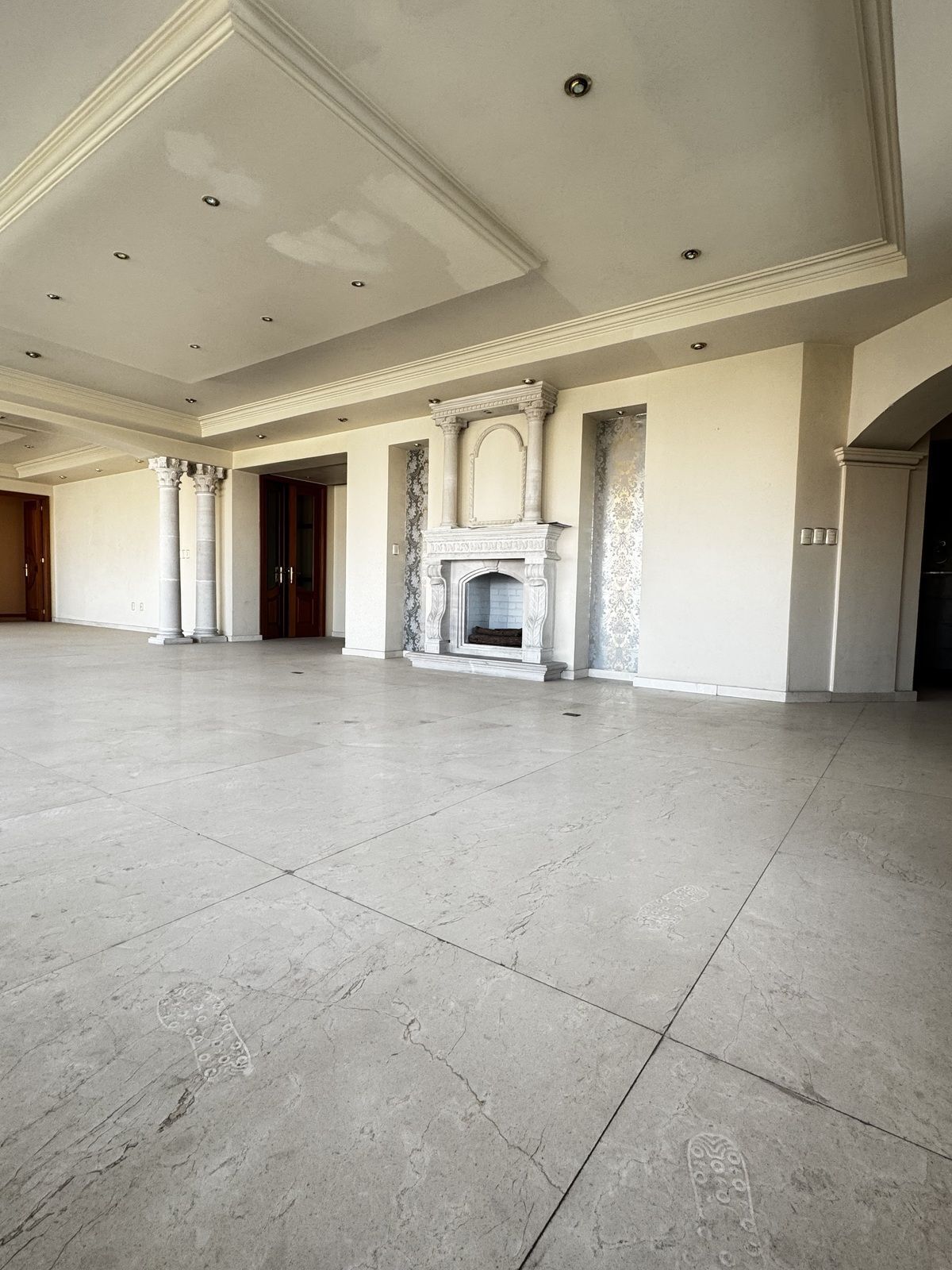 6, Hacienda de las Palmas, Hacienda de las Palmas, 52763 6, Hacienda de las Palmas, Hacienda de las Palmas, 52763